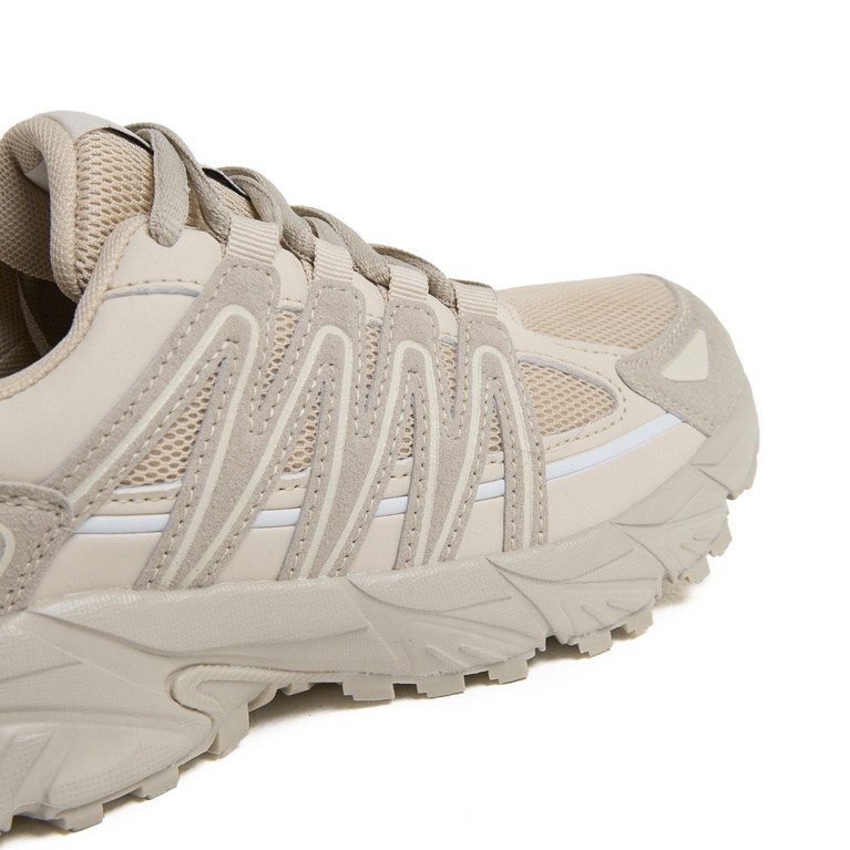 Sneakers "Sporty walkning"